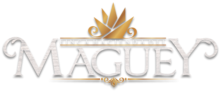 Finca Hacienda del Maguey